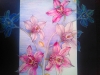 DecoFlowers - Orchidea